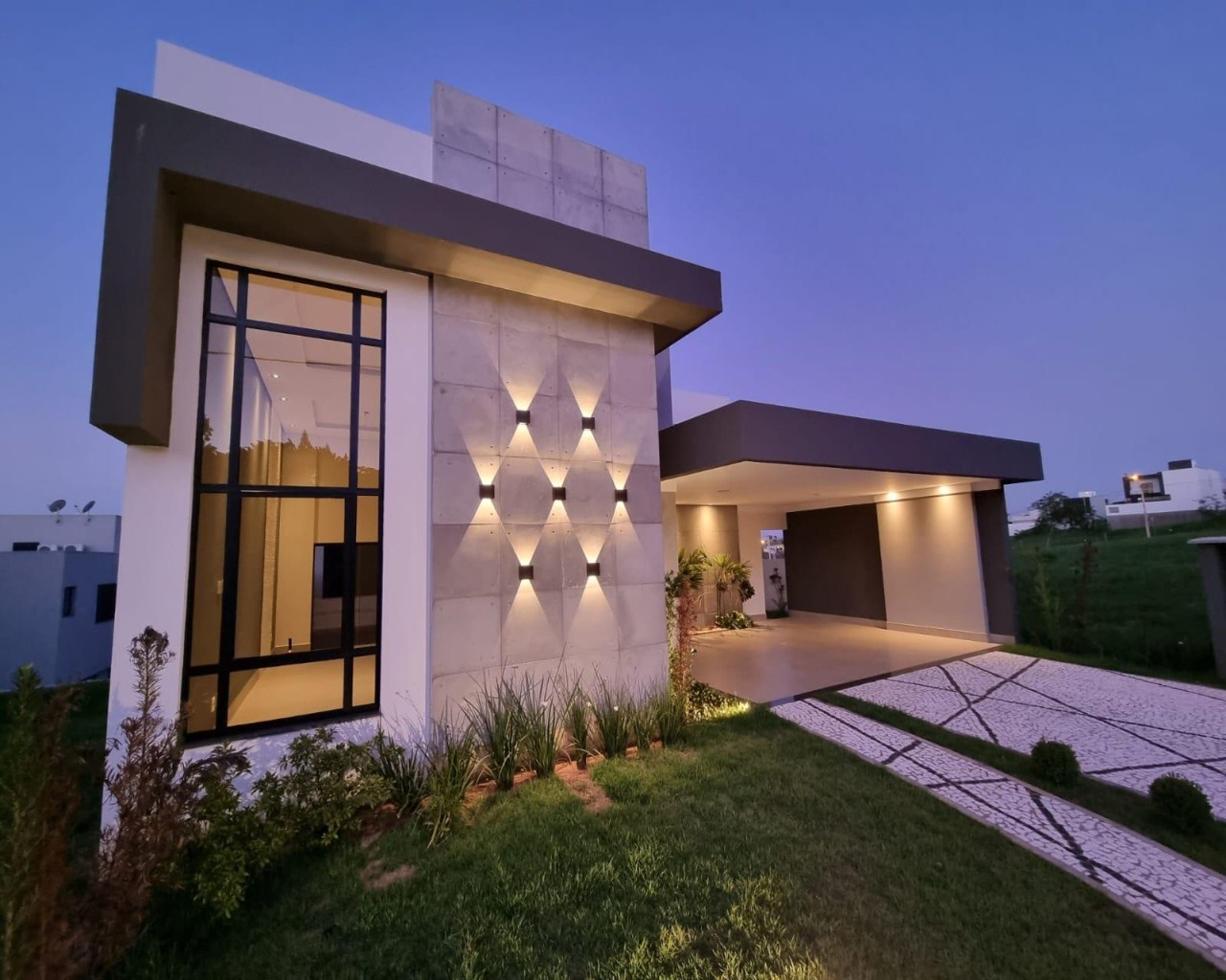 Casa, 3 quartos, 165 m² - Foto 13