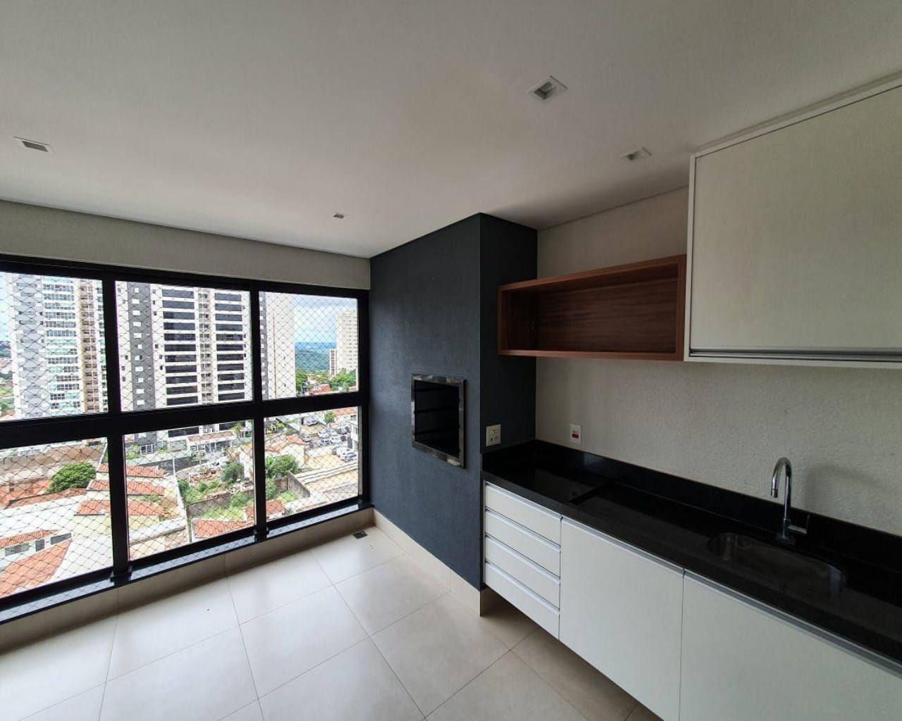 Apartamento à venda com 3 quartos, 82m² - Foto 14