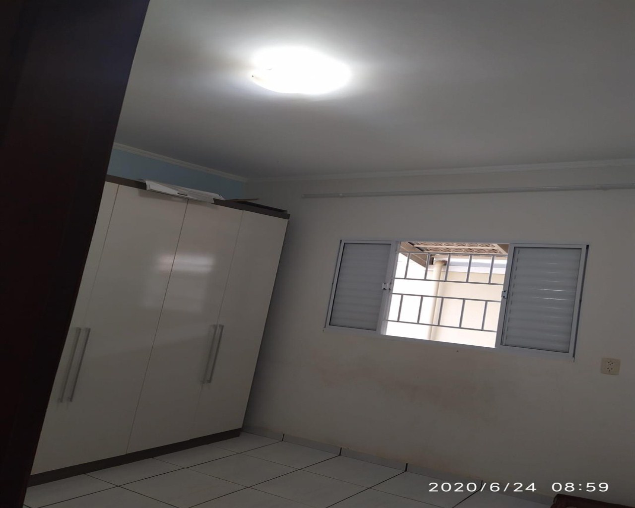 Casa à venda com 3 quartos, 285m² - Foto 13