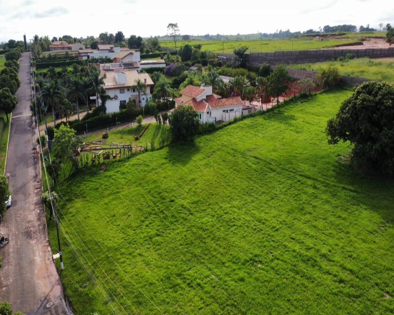 Terreno, 3084 m² - Foto 4