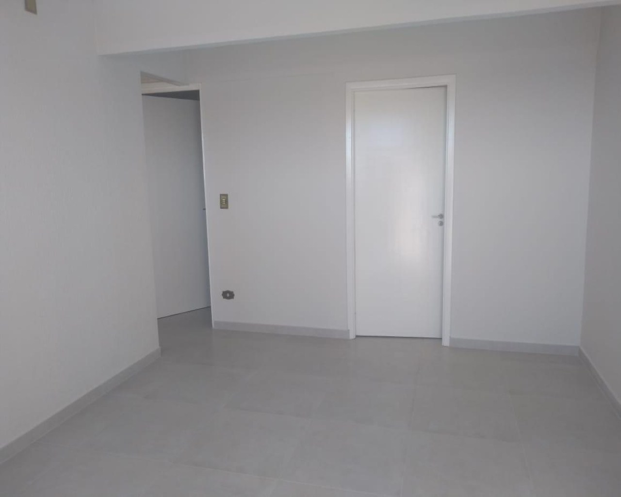 Apartamento à venda com 3 quartos, 63m² - Foto 7