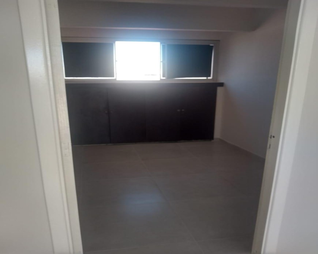 Apartamento à venda com 3 quartos, 63m² - Foto 3