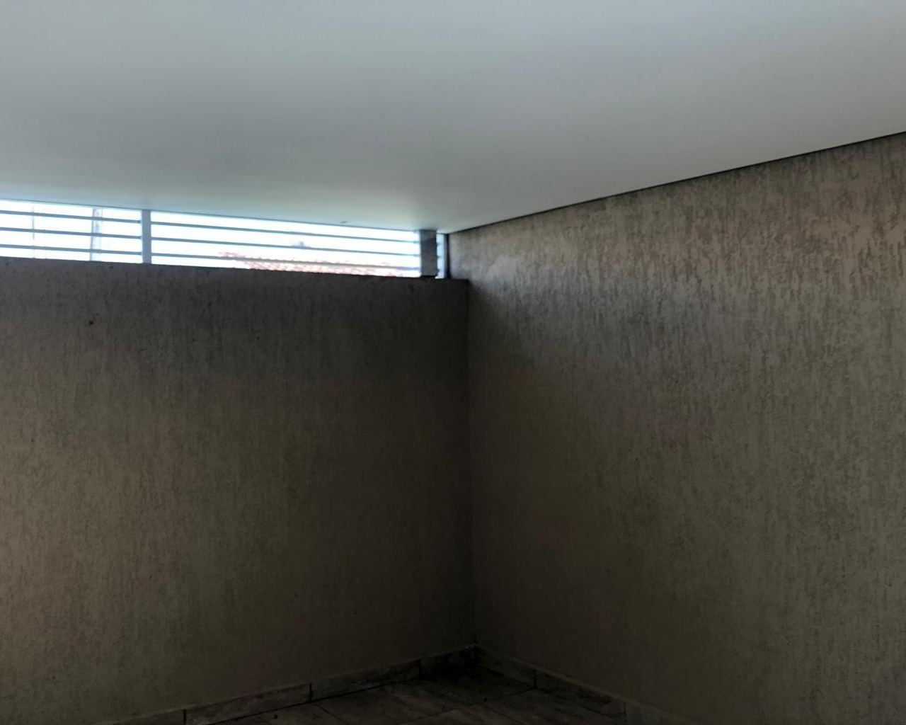Casa, 3 quartos, 180 m² - Foto 12