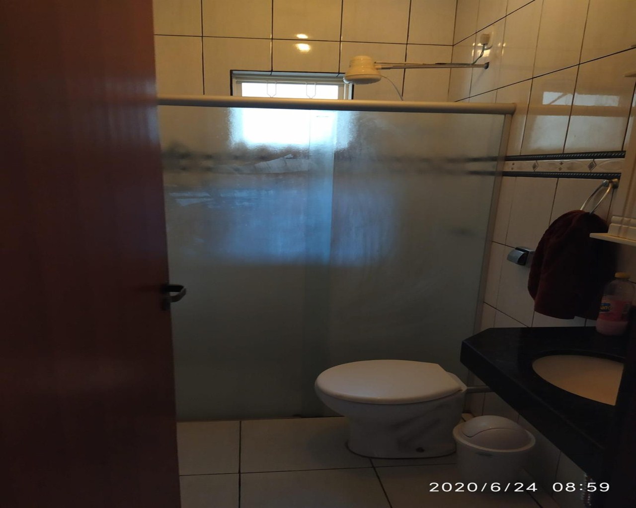 Casa à venda com 3 quartos, 285m² - Foto 11