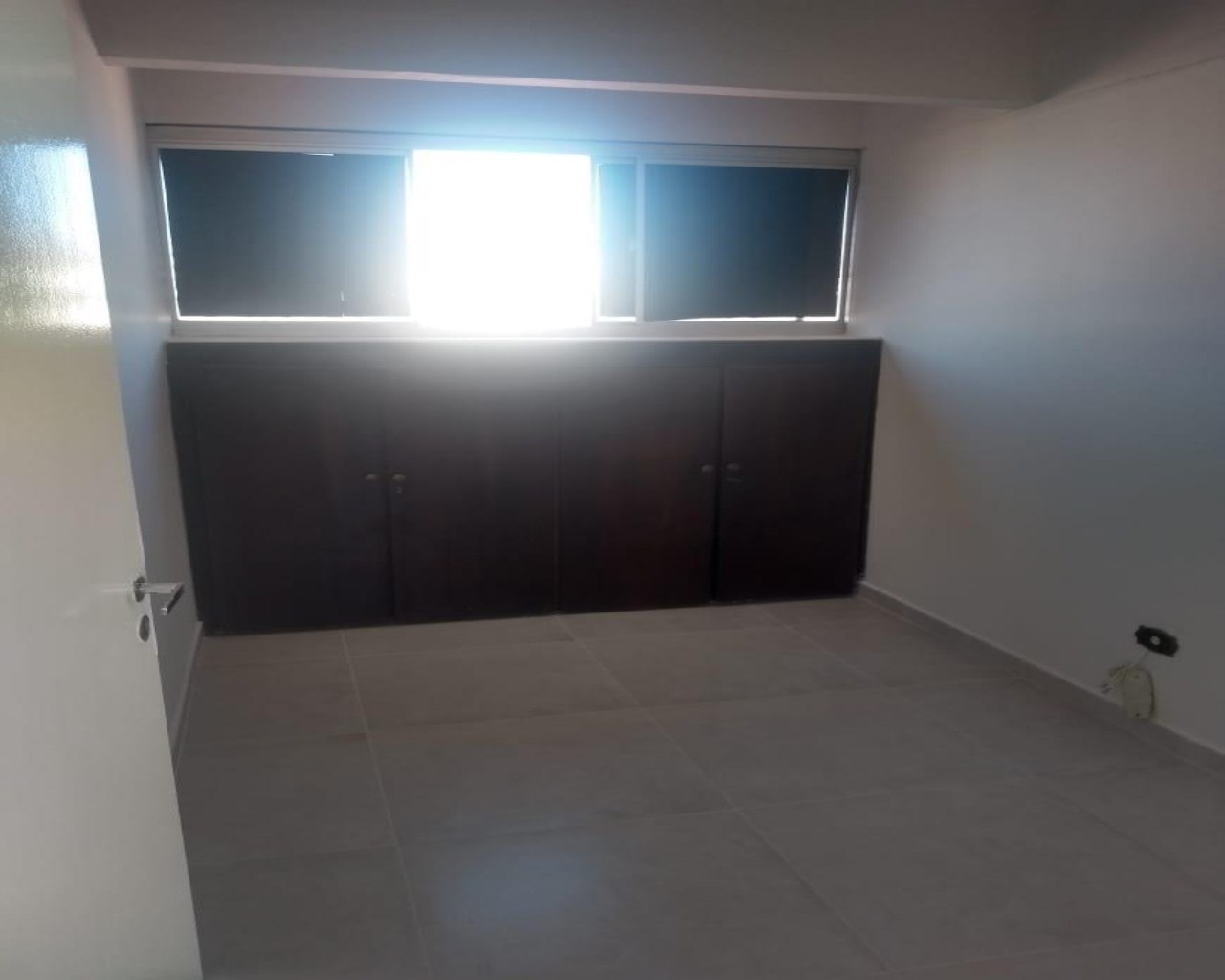 Apartamento à venda com 3 quartos, 63m² - Foto 5