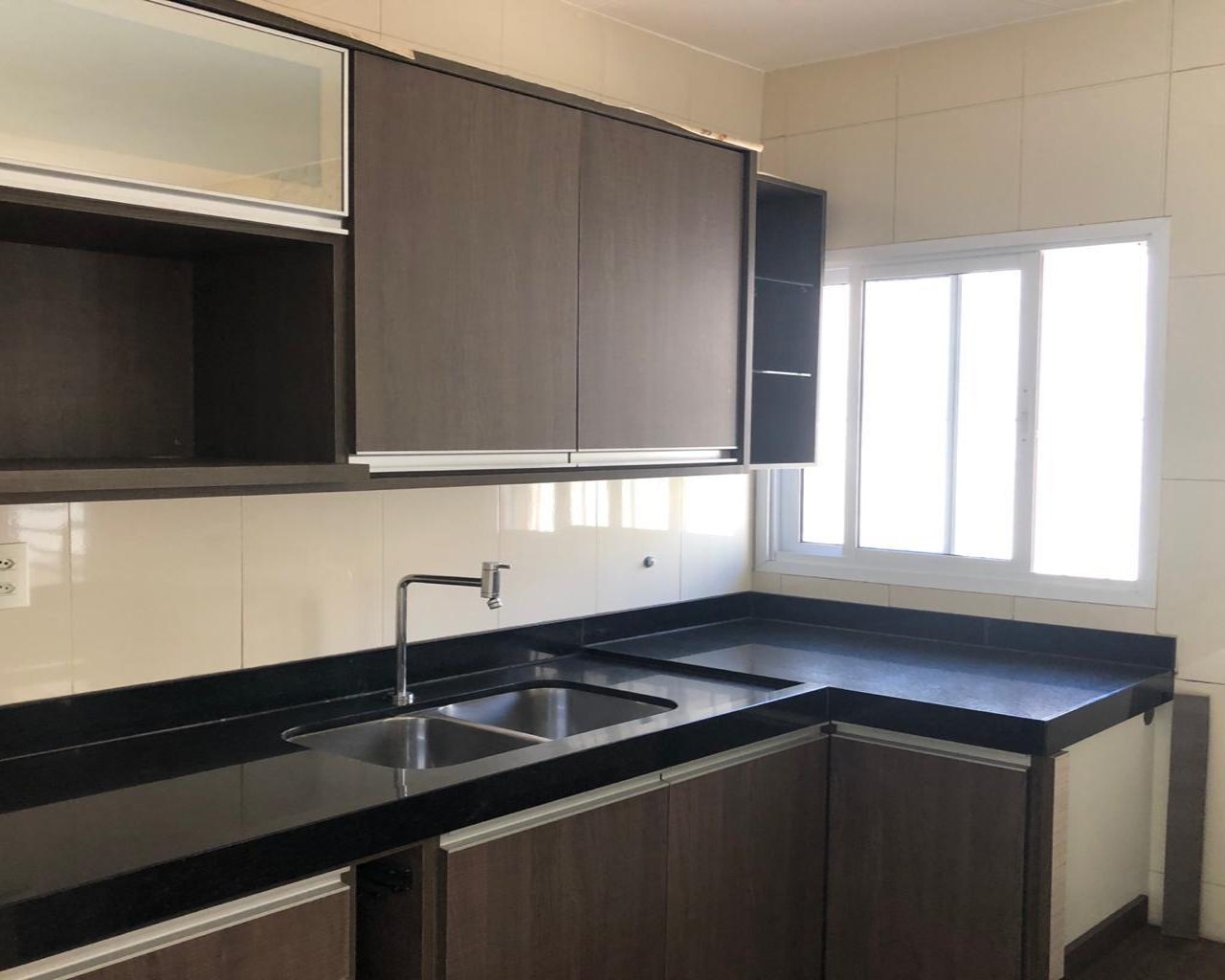 Casa, 3 quartos, 180 m² - Foto 22