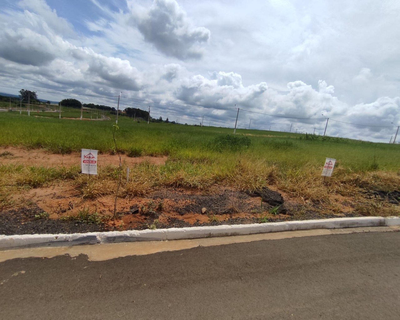Terreno, 200 m² - Foto 2