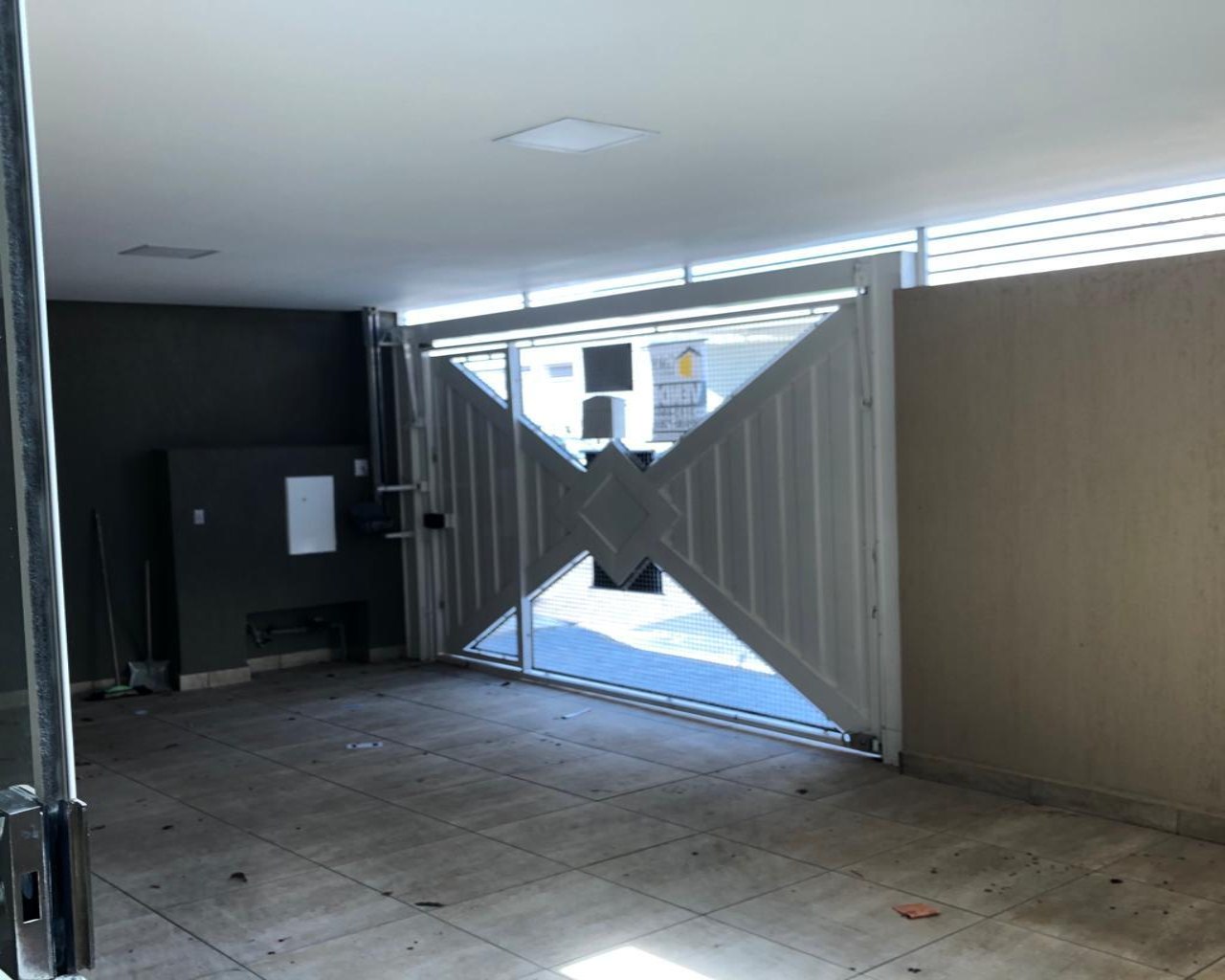Casa, 3 quartos, 180 m² - Foto 15