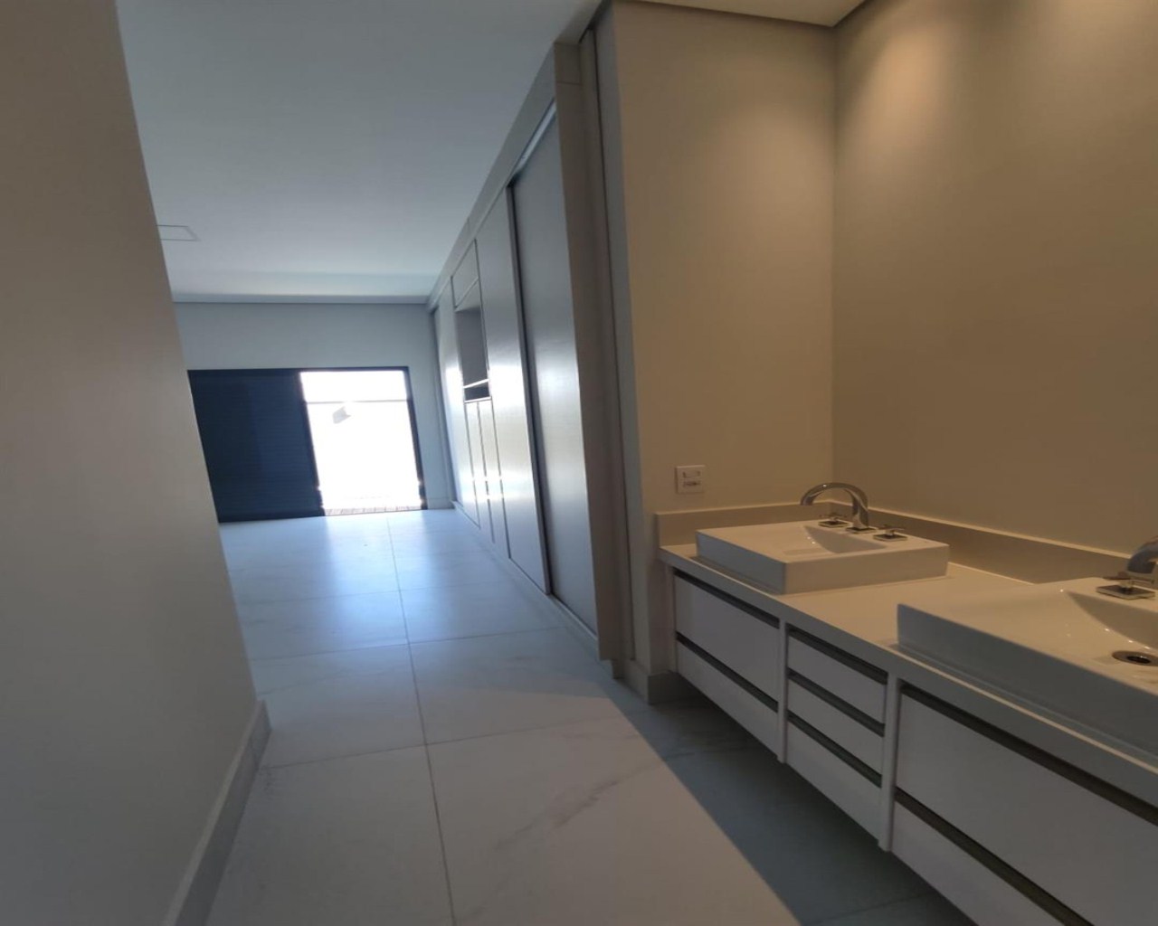 Casa à venda com 3 quartos, 190m² - Foto 13