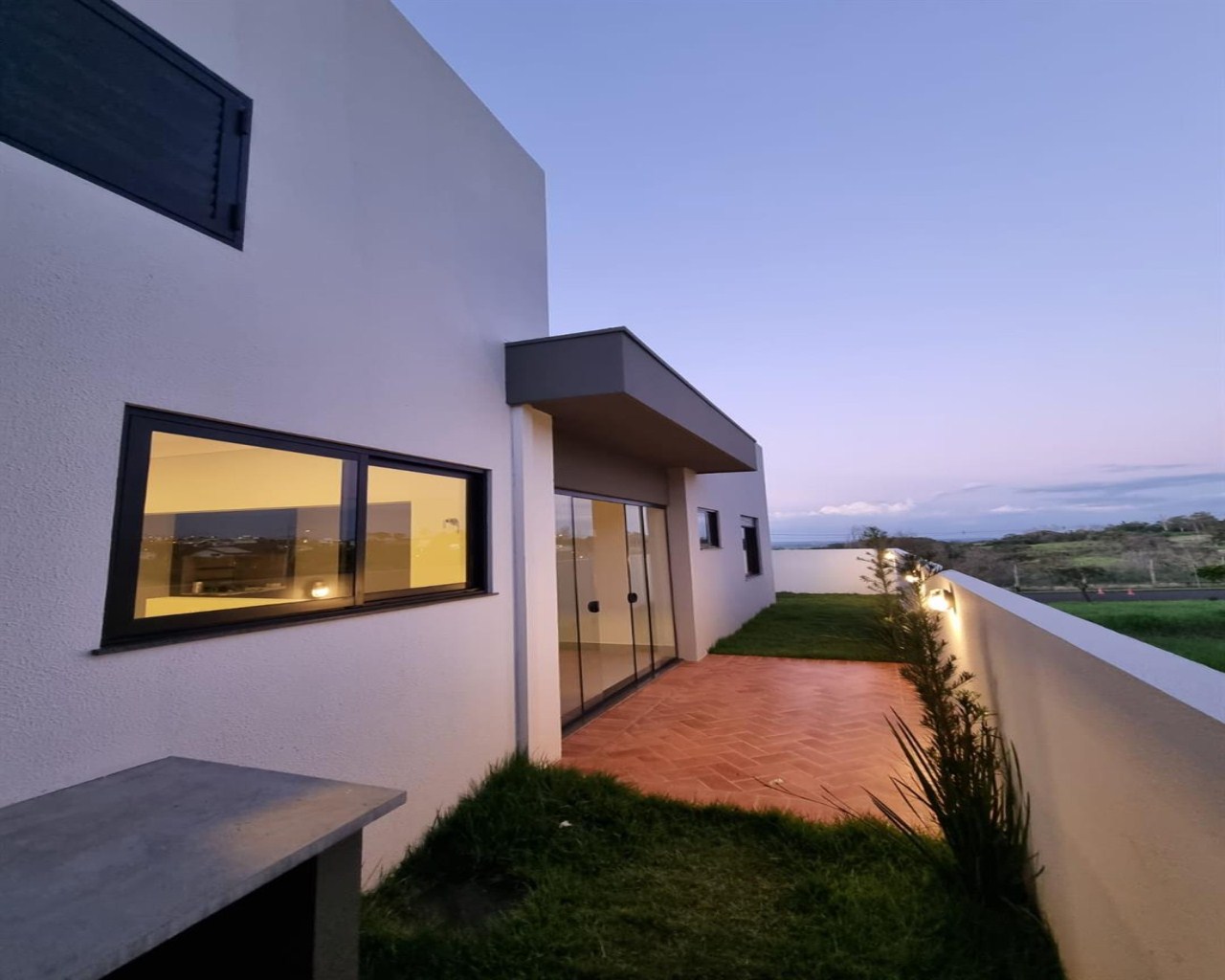 Casa, 3 quartos, 165 m² - Foto 15