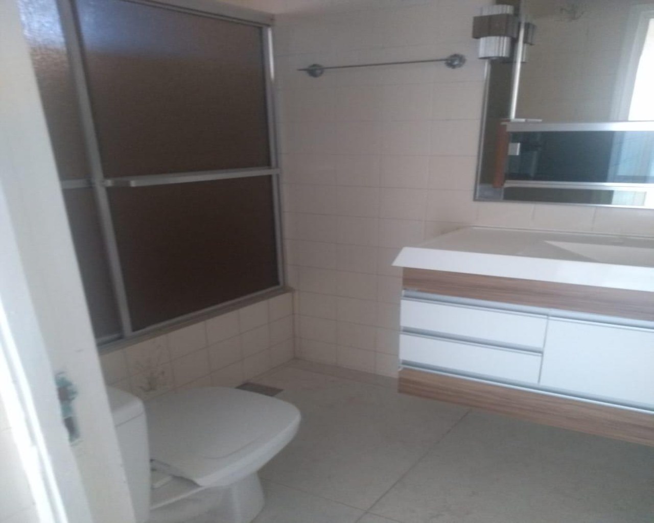 Apartamento à venda com 3 quartos, 63m² - Foto 6