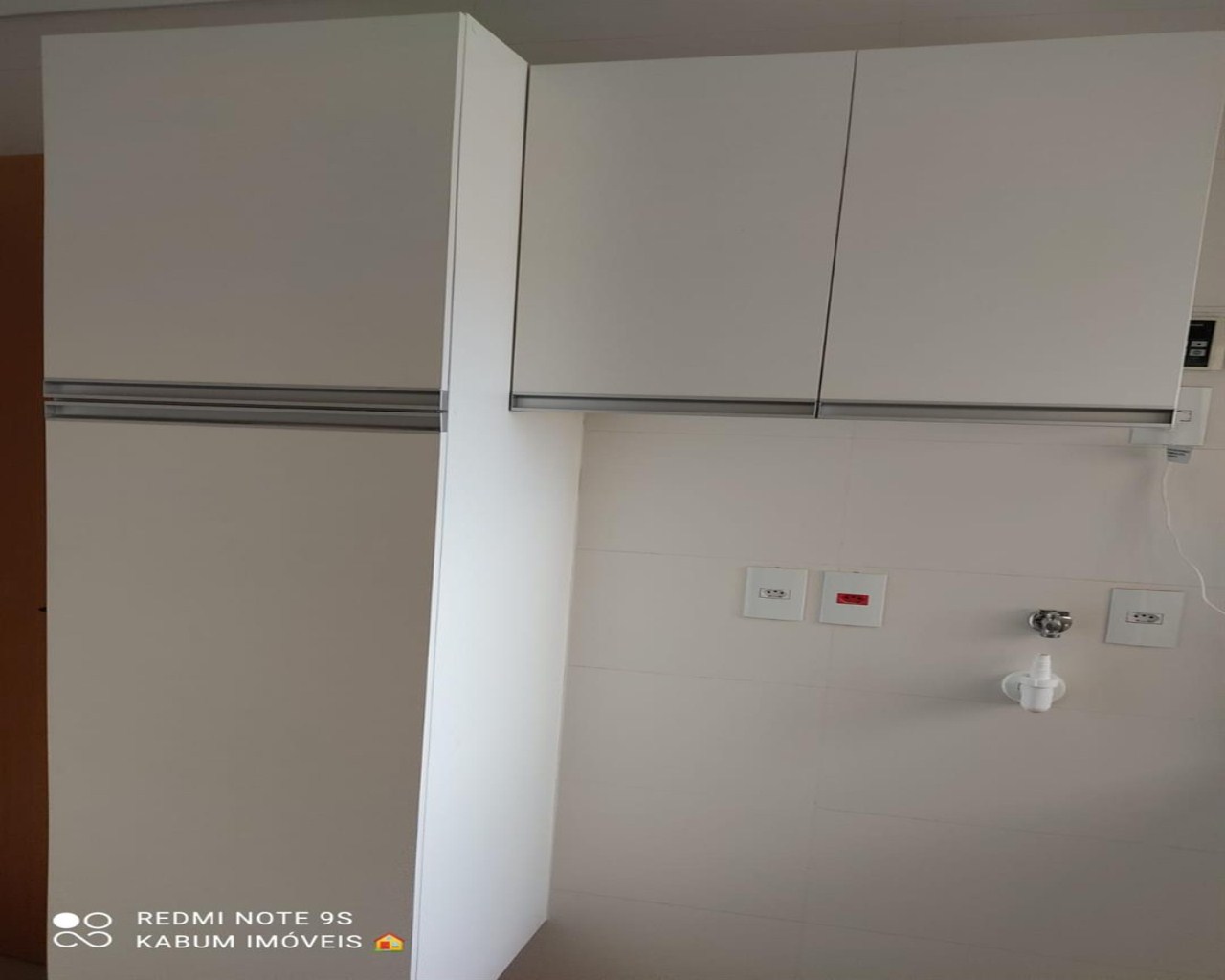 Apartamento à venda com 3 quartos, 130m² - Foto 16