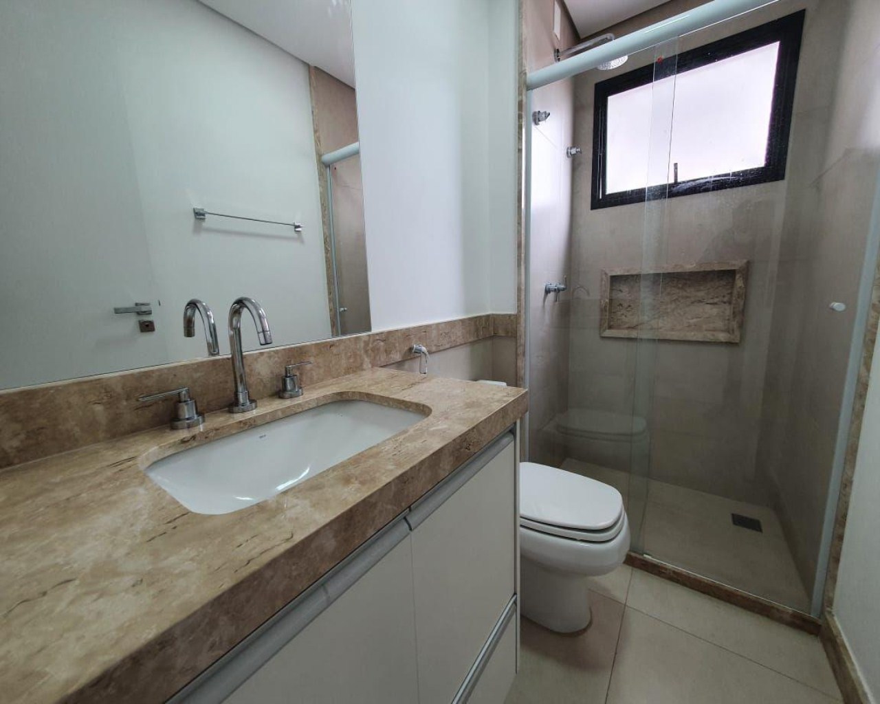 Apartamento à venda com 3 quartos, 82m² - Foto 16