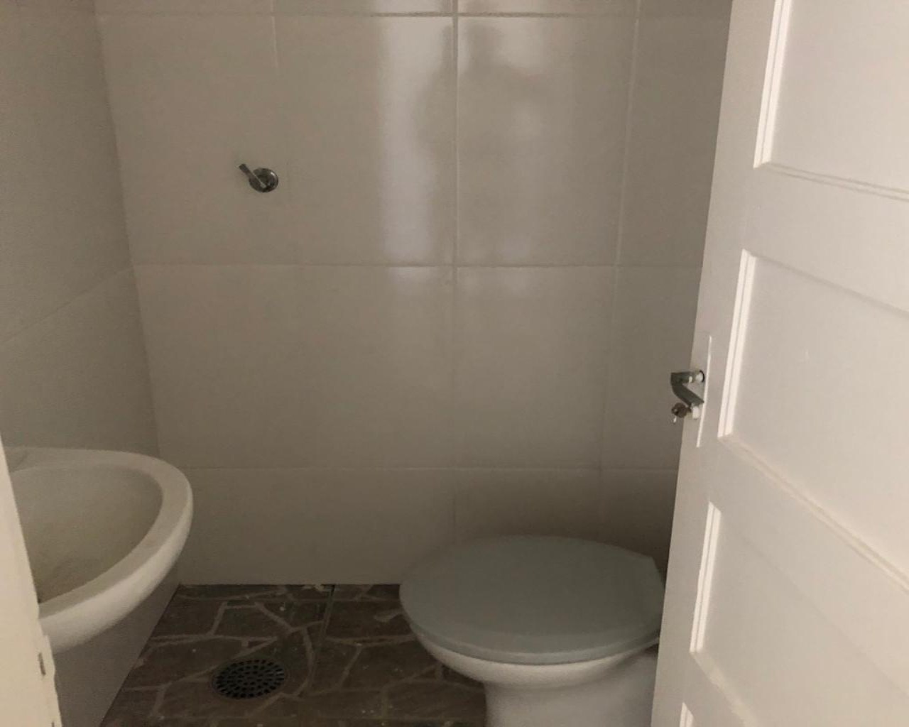 Casa, 3 quartos, 180 m² - Foto 4