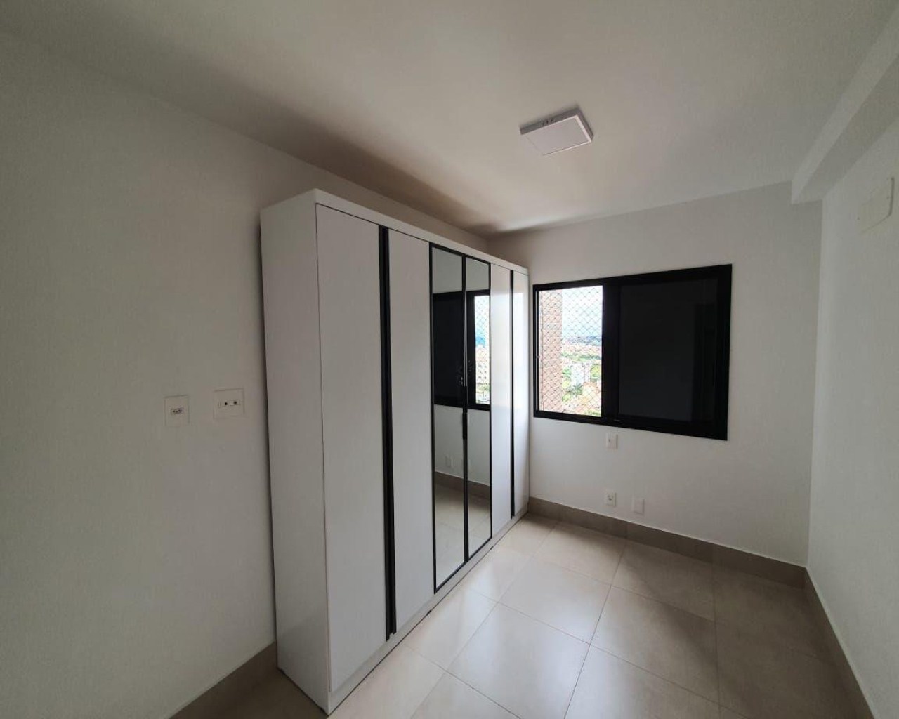 Apartamento à venda com 3 quartos, 82m² - Foto 10