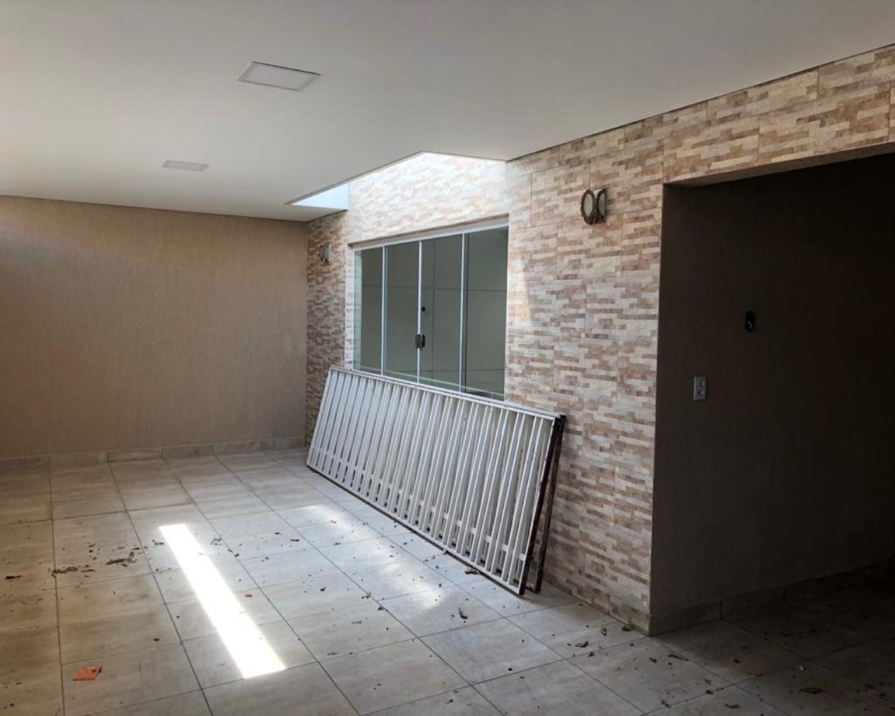 Casa, 3 quartos, 180 m² - Foto 21