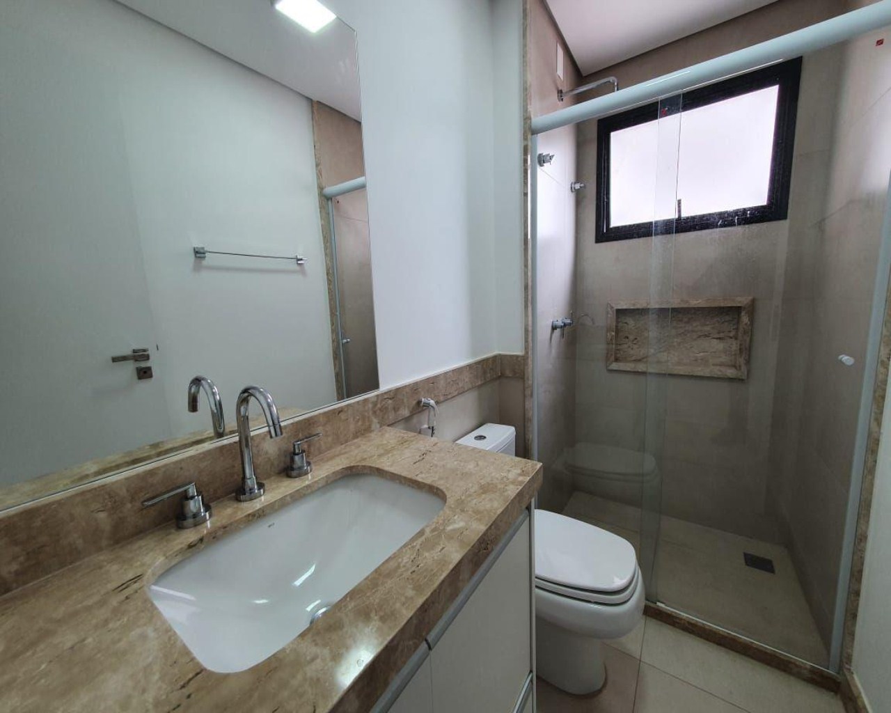 Apartamento à venda com 3 quartos, 82m² - Foto 15