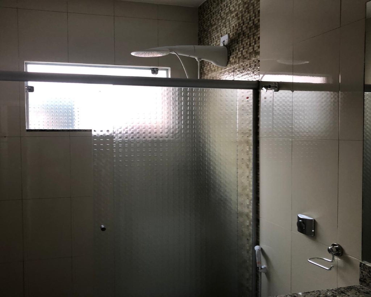 Casa, 3 quartos, 180 m² - Foto 25