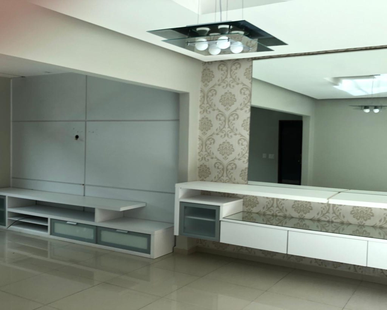 Casa, 3 quartos, 180 m² - Foto 14