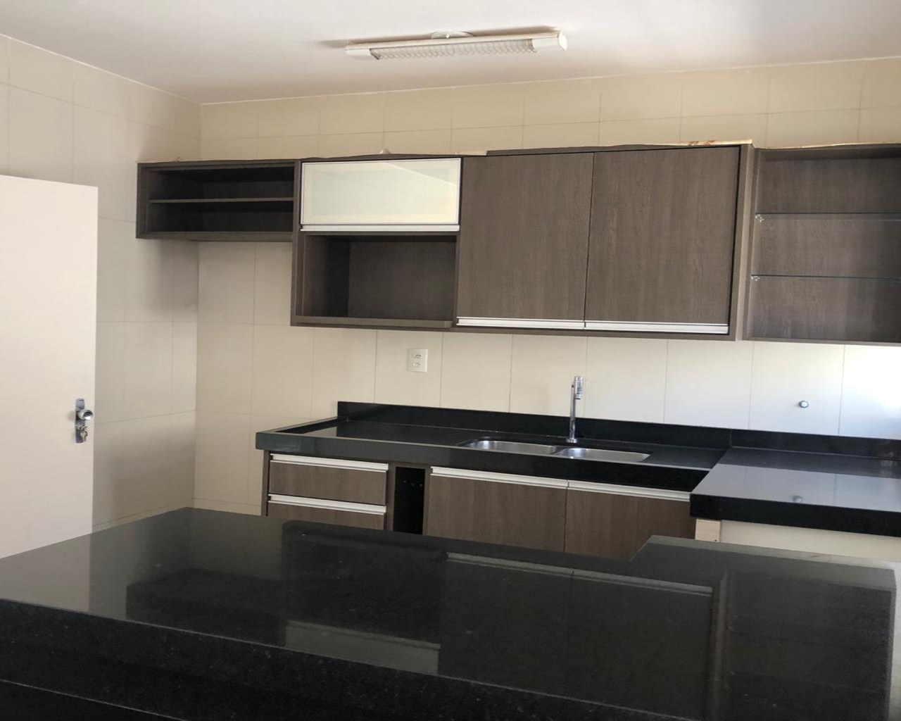 Casa, 3 quartos, 180 m² - Foto 5