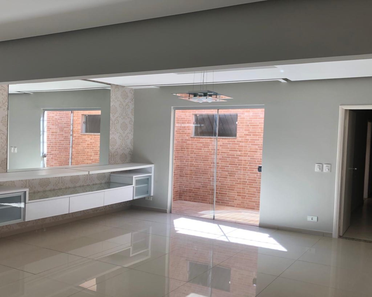 Casa, 3 quartos, 180 m² - Foto 24