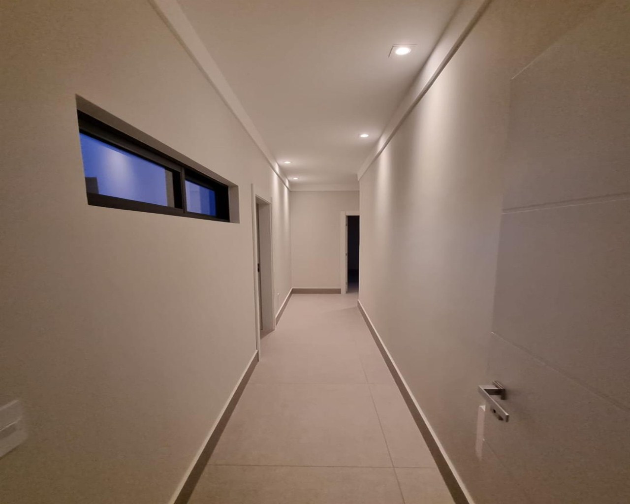 Casa, 3 quartos, 165 m² - Foto 2