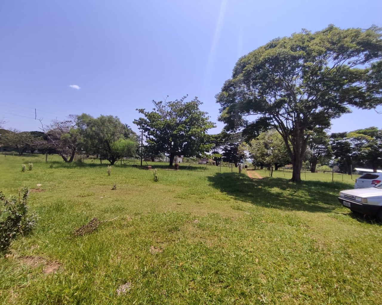 Fazenda à venda, 1000m² - Foto 19