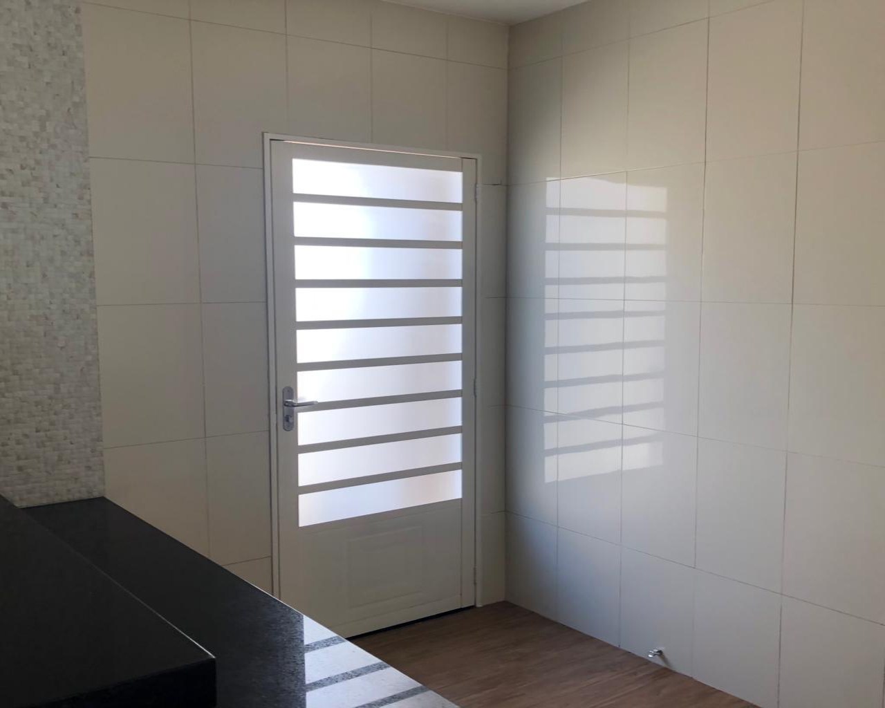 Casa, 3 quartos, 180 m² - Foto 19