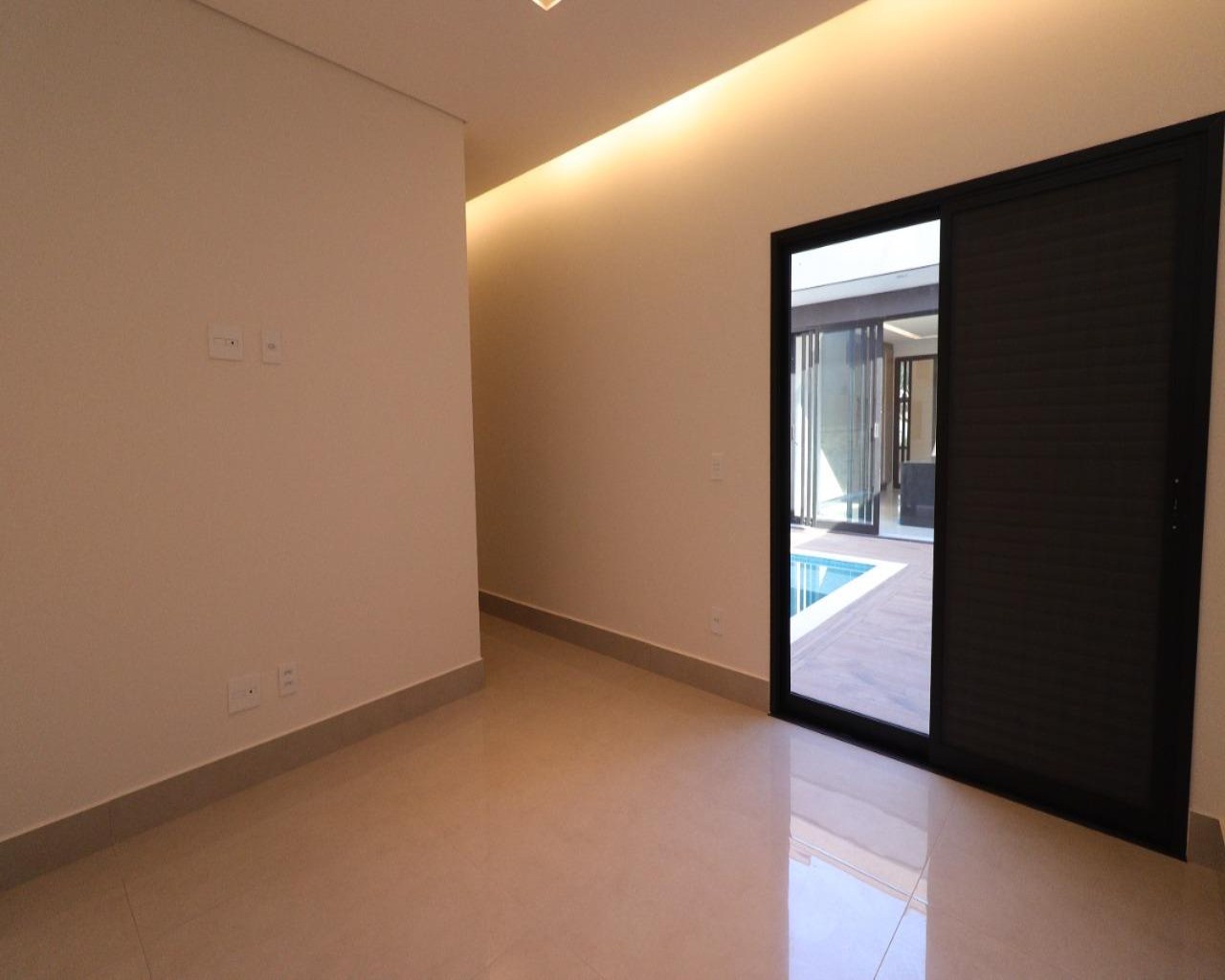 Casa à venda com 3 quartos, 187m² - Foto 13