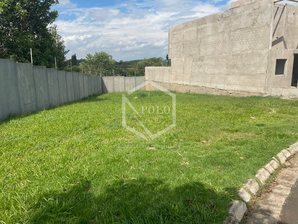 Terreno à venda, 475m² - Foto 3