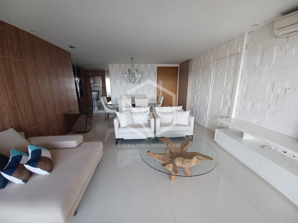 Apartamento à venda e aluguel com 3 quartos, 138m² - Foto 7