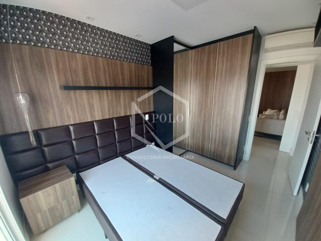 Apartamento à venda e aluguel com 3 quartos, 138m² - Foto 31