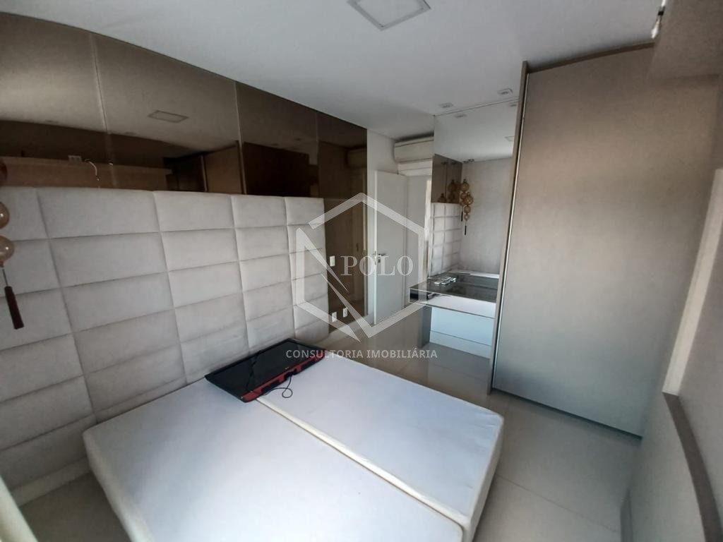 Apartamento à venda e aluguel com 3 quartos, 138m² - Foto 25