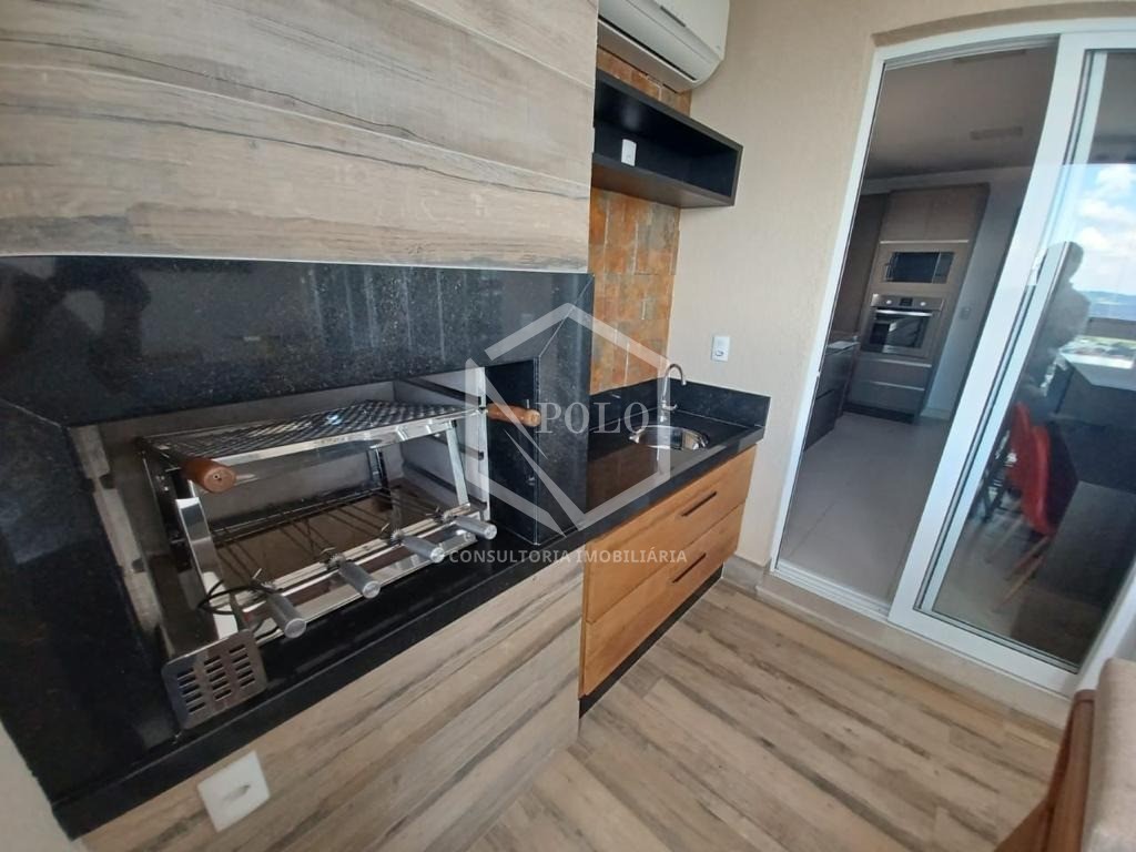 Apartamento à venda e aluguel com 3 quartos, 138m² - Foto 13