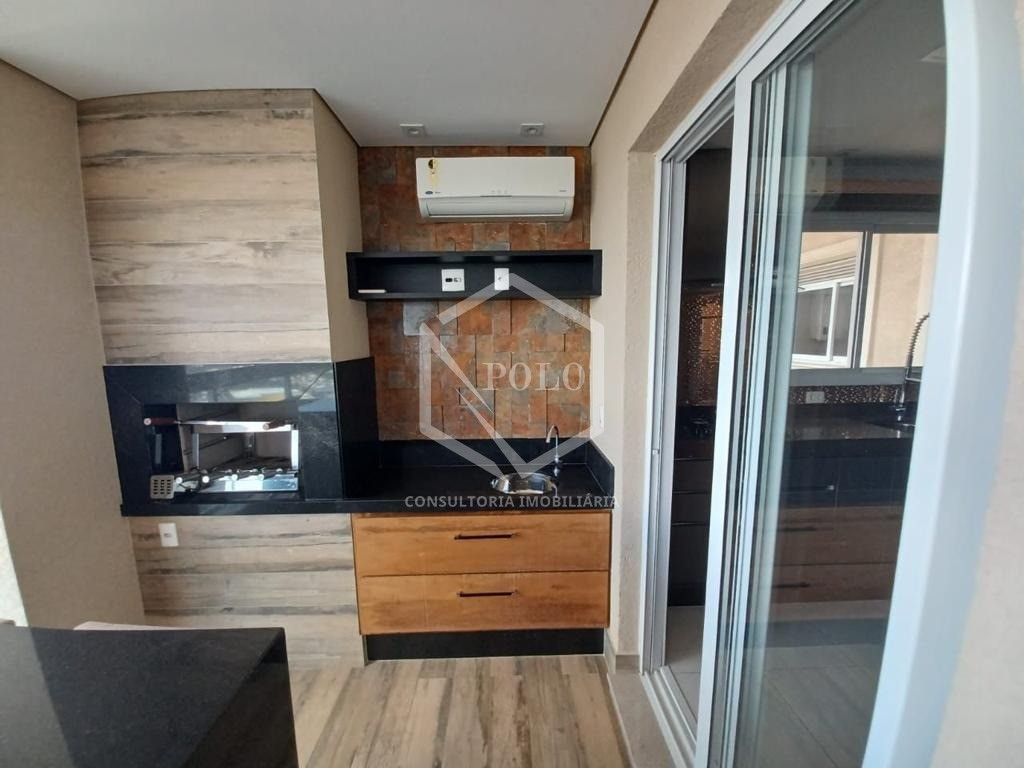 Apartamento à venda e aluguel com 3 quartos, 138m² - Foto 16