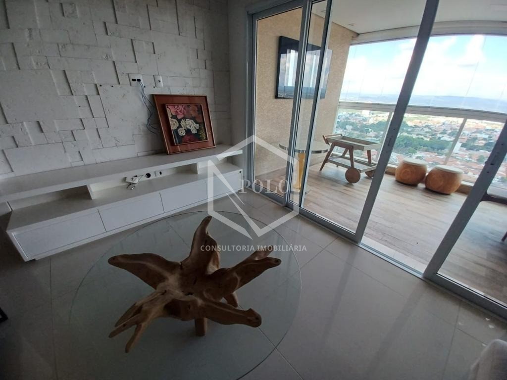 Apartamento à venda e aluguel com 3 quartos, 138m² - Foto 8