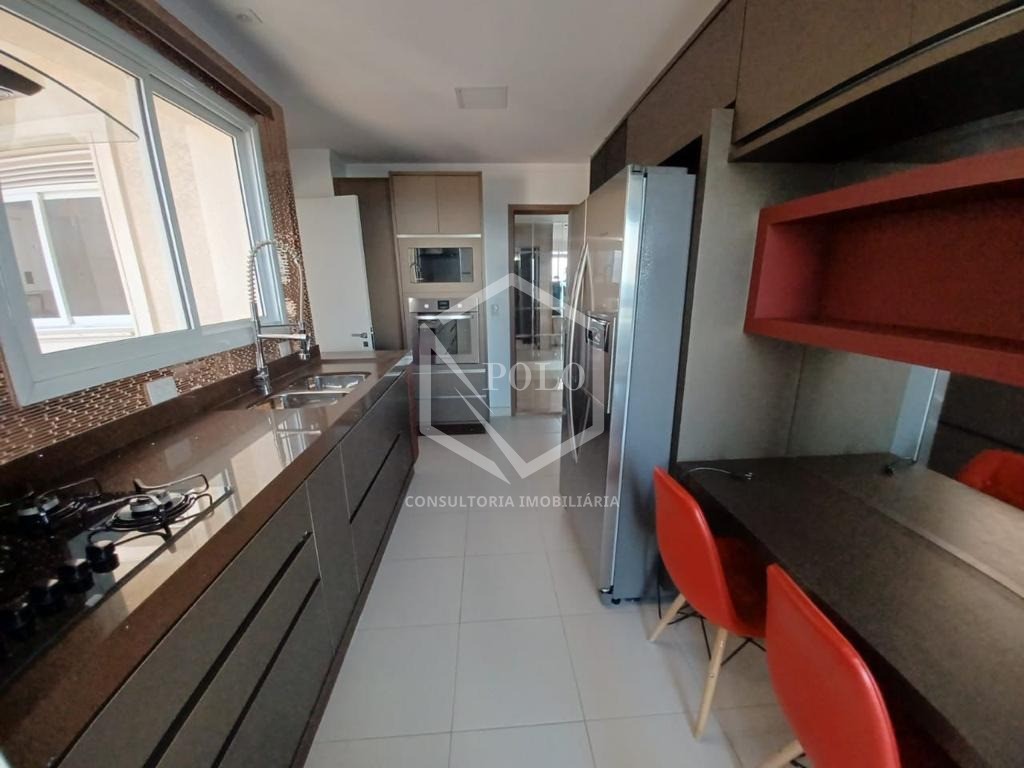 Apartamento à venda e aluguel com 3 quartos, 138m² - Foto 15