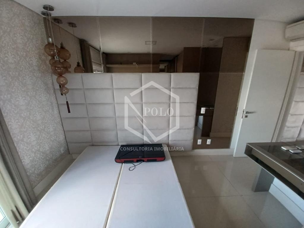 Apartamento à venda e aluguel com 3 quartos, 138m² - Foto 28