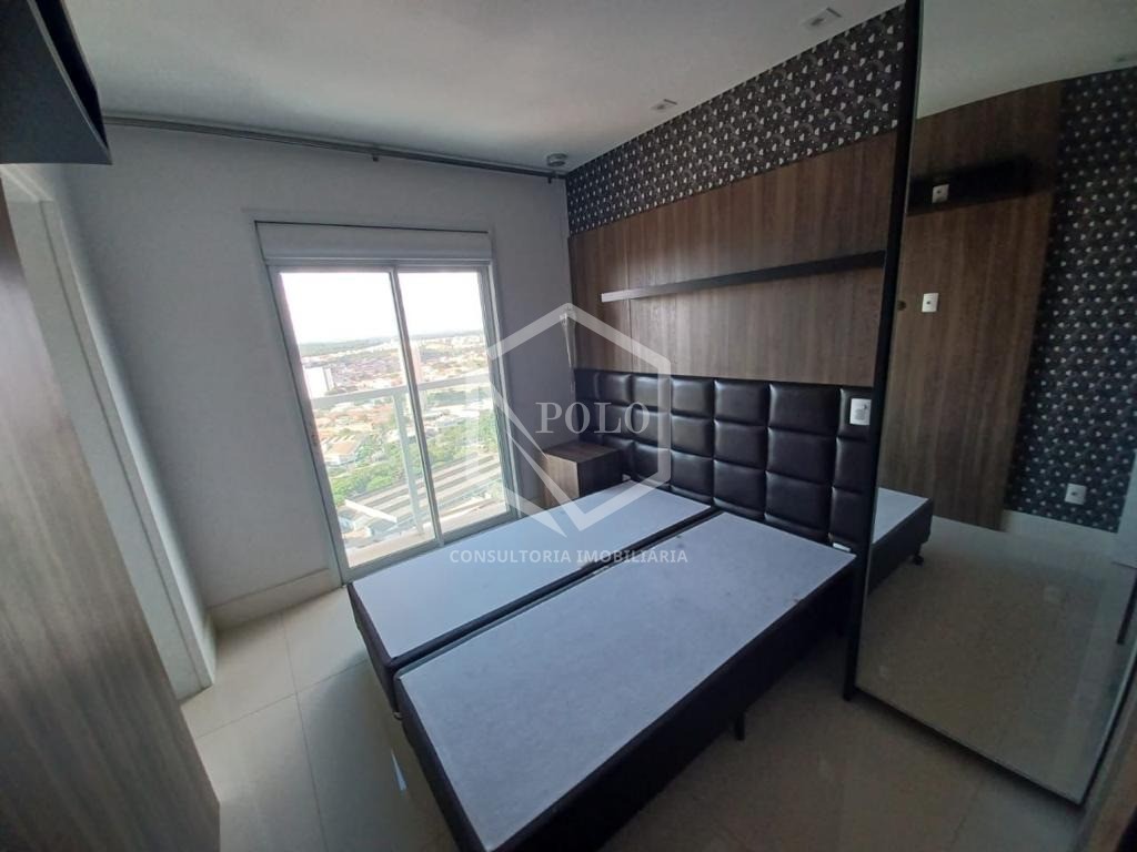 Apartamento à venda e aluguel com 3 quartos, 138m² - Foto 29