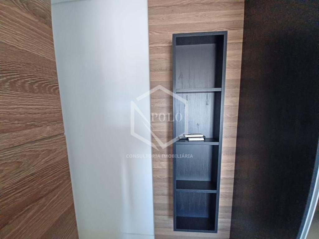 Apartamento à venda e aluguel com 3 quartos, 138m² - Foto 33