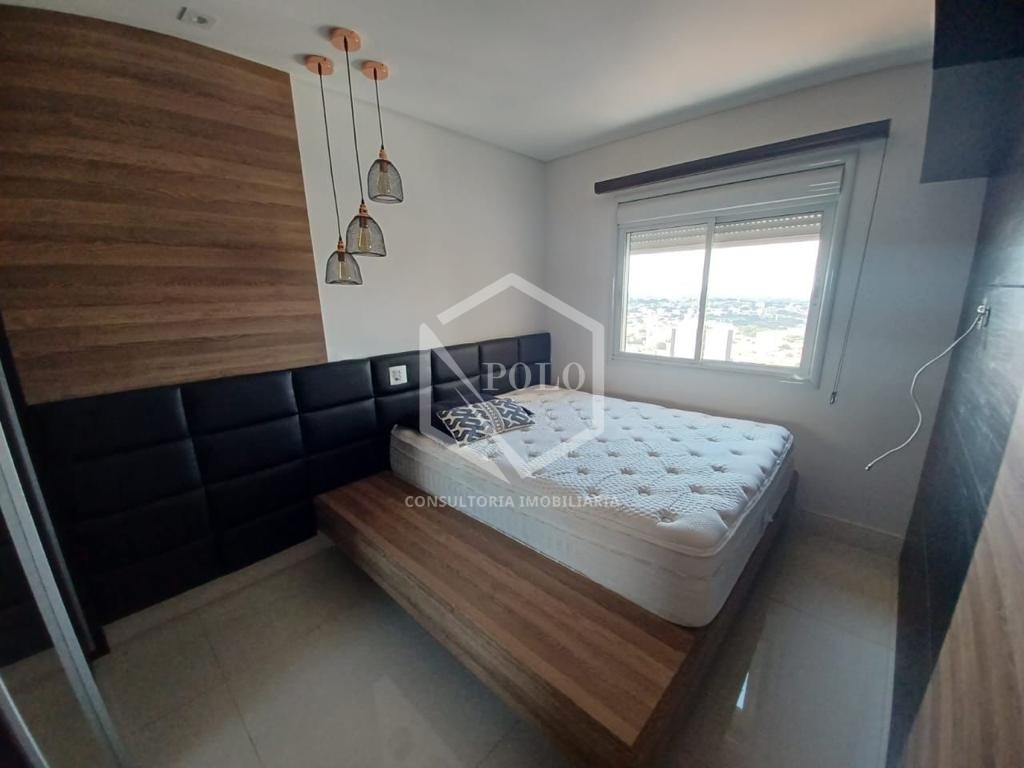 Apartamento à venda e aluguel com 3 quartos, 138m² - Foto 34