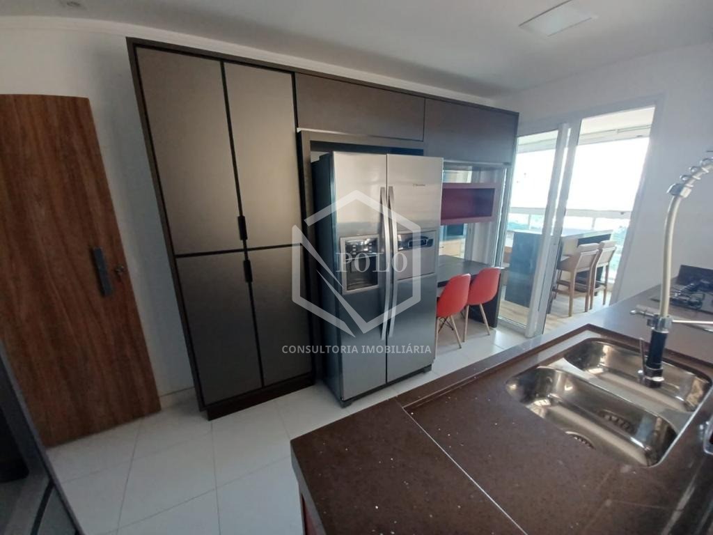 Apartamento à venda e aluguel com 3 quartos, 138m² - Foto 18