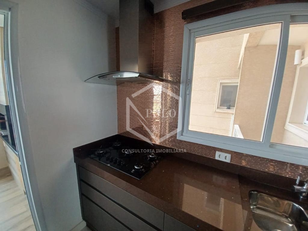 Apartamento à venda e aluguel com 3 quartos, 138m² - Foto 20