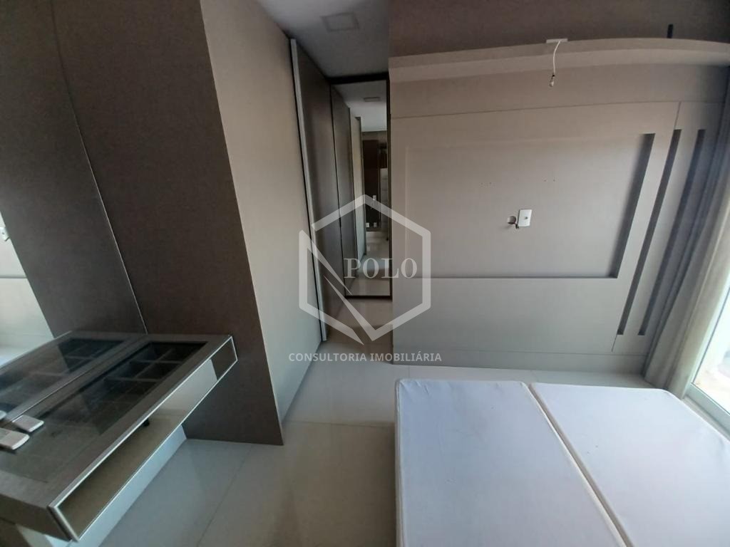 Apartamento à venda e aluguel com 3 quartos, 138m² - Foto 27