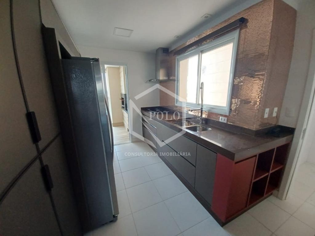 Apartamento à venda e aluguel com 3 quartos, 138m² - Foto 17