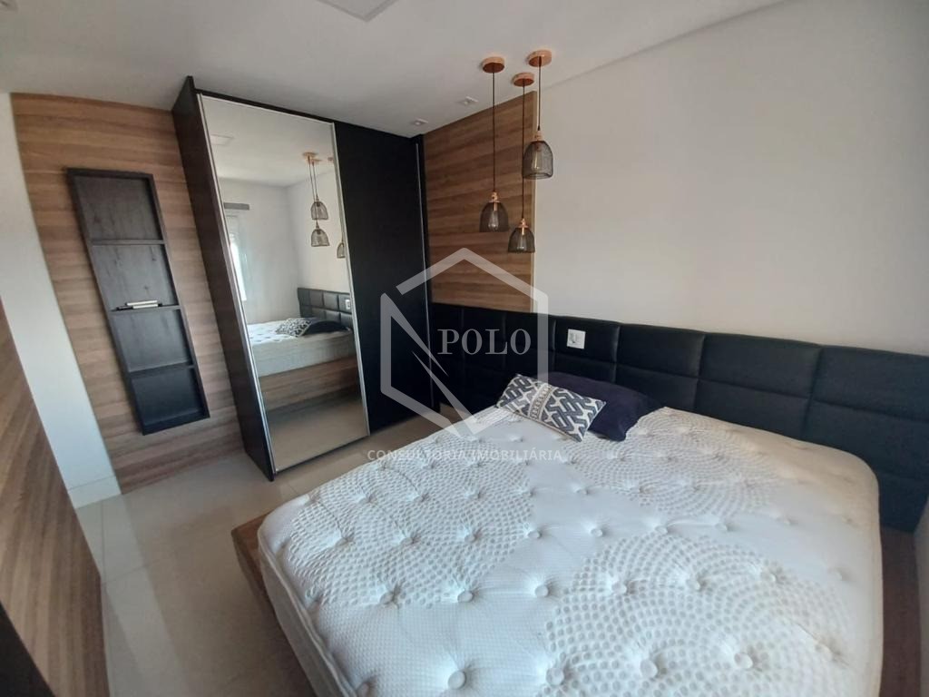 Apartamento à venda e aluguel com 3 quartos, 138m² - Foto 32