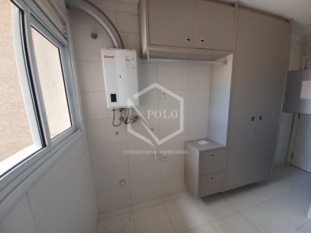 Apartamento à venda e aluguel com 3 quartos, 138m² - Foto 24