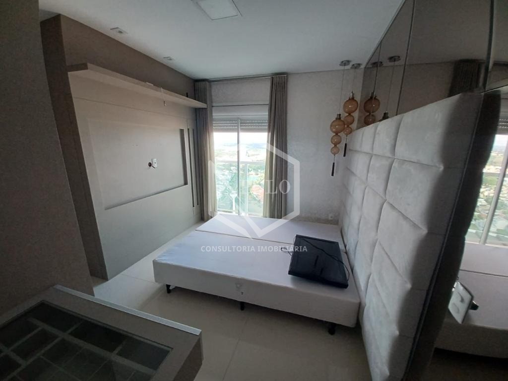 Apartamento à venda e aluguel com 3 quartos, 138m² - Foto 23