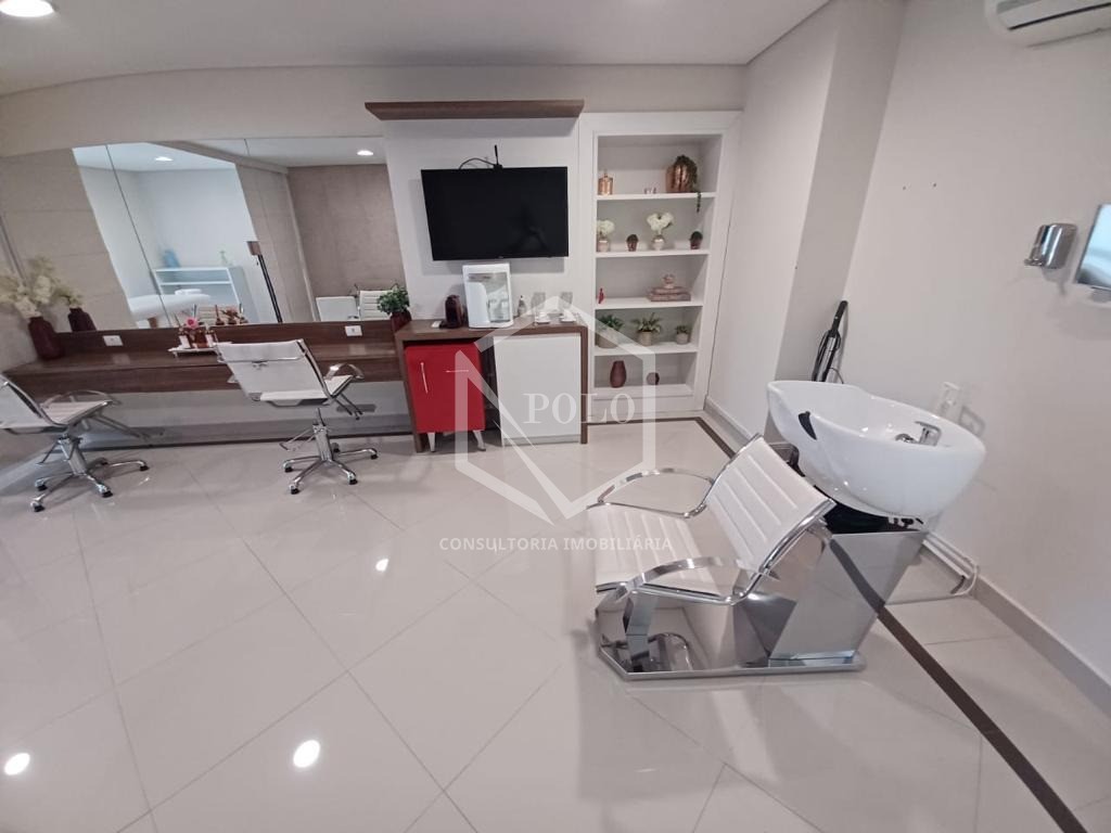 Apartamento à venda e aluguel com 3 quartos, 138m² - Foto 43