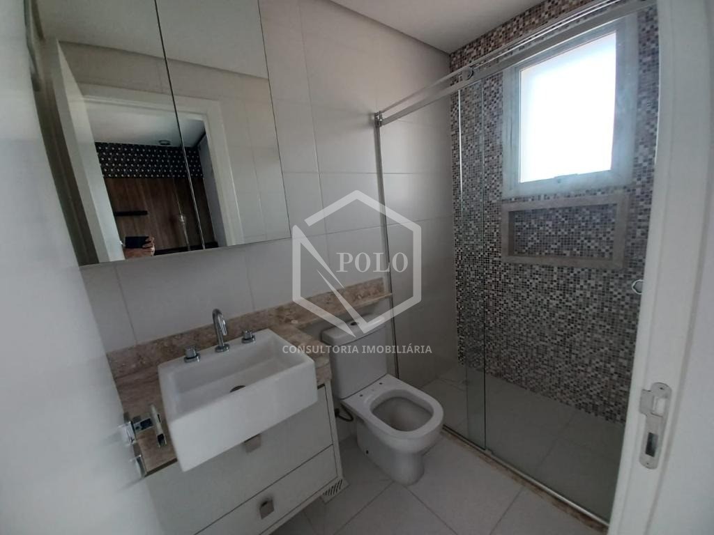 Apartamento à venda e aluguel com 3 quartos, 138m² - Foto 30